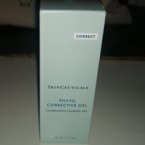 Phyto Corrector Gel - Skin Ceauticals